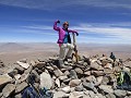6010m!!!