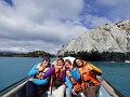 boottripje