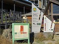 punta-arenas-en-torres-del-paine-1703474347