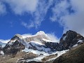 punta-arenas-en-torres-del-paine-1703531127