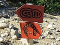 punta-arenas-en-torres-del-paine-1703533220
