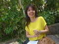 Yadira