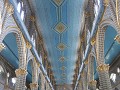 kerk