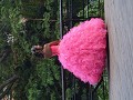 sweet 15
