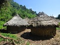 Wayuu village