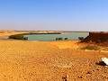 Punta Gallinas