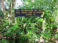 costa-rica-1608543290
