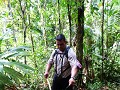 costa-rica-1608564937