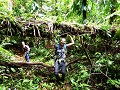 costa-rica-1608570313