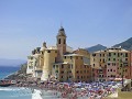 Camogli