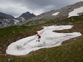 Kristel (274)