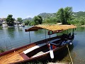 Kristel (904)