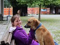 Sara (54)