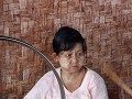 Kristel-Birma (81)