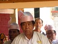 Kristel-Birma (104)