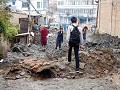 nepal (13)