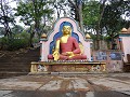 nepal (16)