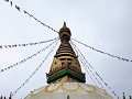 nepal (18)