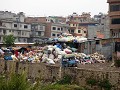 nepal (25)