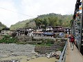 nepal (30)