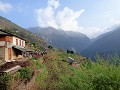 nepal (38)