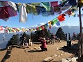 nepal (51)