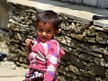 nepal (57)