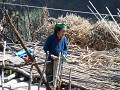 nepal (61)