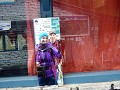 nepal (72)