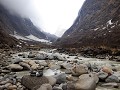 nepal (80)
