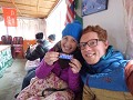 nepal (82)
