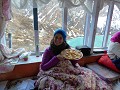 nepal (84)