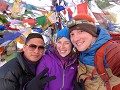 nepal (87)