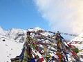 nepal (89)