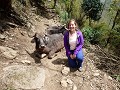 nepal (104)