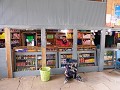 nepal (108)