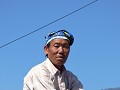 nepal (119)