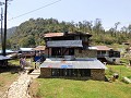nepal (138)