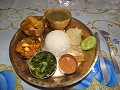 nepal (142)