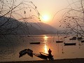 nepal (149)