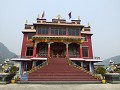 nepal (156)