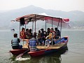 nepal (161)