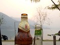 nepal (165)