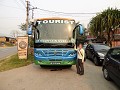 nepal (168)
