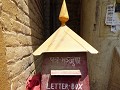 nepal (206)