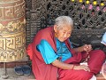 nepal (207)