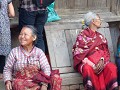 nepal (212)