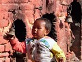 nepal (224)