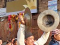 nepal (228)
