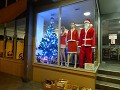 X-mas vibe